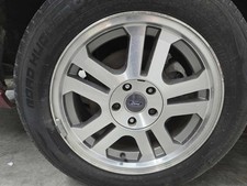 2005 2009 ford for sale  Mapleton