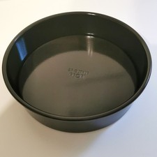 Etker profi backform gebraucht kaufen  Erkrath