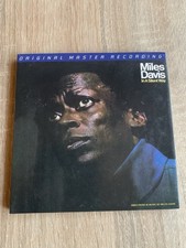 Miles davis silent gebraucht kaufen  Oberhausen