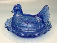 Vintage mosser clear for sale  Canoga Park