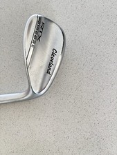 cleveland wedge for sale cleveland wedge for sale COALVILLE