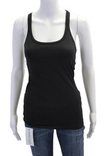 Lululemon womens stretch for sale  Hatboro