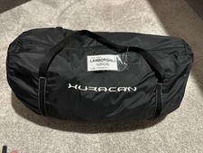 Usado, Capa interna para carro Lamborghini Huracan fabricante de equipamento original comprar usado  Enviando para Brazil