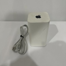 Apple a1521 airport for sale  Rio Grande City