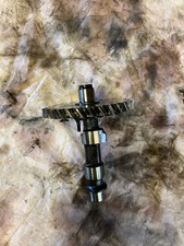 Arbre came moteur d'occasion  Lamastre