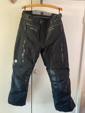 Dane lingby air for sale Dane lingby air for sale  COLCHESTER