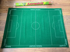 Rare vintage subbuteo for sale  INVERURIE