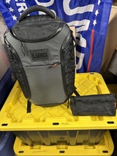 Mochila e bolsa técnica UAG Urban Armor Gear comprar usado  Enviando para Brazil