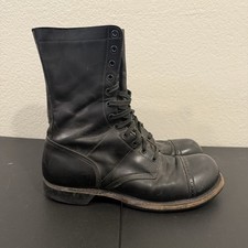 Corcoran jump boots for sale  Brighton