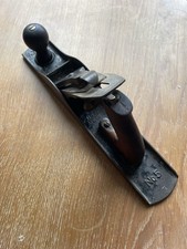 wooden hand planes for sale  OSWESTRY