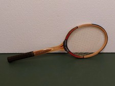 Dunlop maxply tennisschläger gebraucht kaufen  Hohenfels