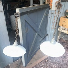 Matching vintage gas for sale  Ephrata