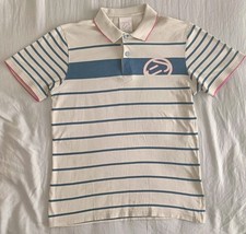 Ian poulter design for sale  WOODFORD GREEN