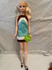 2012 mod kitty for sale  Lawrenceville