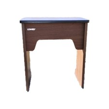 lowrey for sale lowrey for sale Nicholson