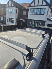 Ford transit folding for sale  HULL