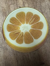 John derian vintage for sale  Brooklyn