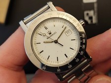 Orologio quartz vintage usato  Rimini