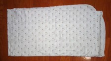 Copper pearl knit for sale  West Hartford