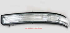 Mercedes classe w245 usato  Atripalda