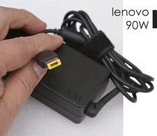 Netzteil lenovo 90w gebraucht kaufen  Nürnberg