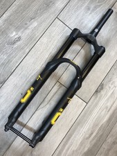 Ohlins rxf m.2 for sale  Murrieta