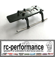 Landegestell airace flash gebraucht kaufen  Zusmarshausen