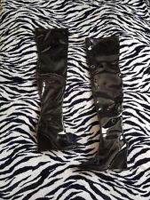 River island thigh for sale  BROUGH