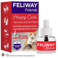 Feliway friends refill gebraucht kaufen  Baunatal