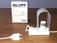 Ikea inlopp schrankbeleuchtung gebraucht kaufen  Berlin
