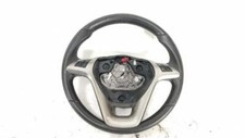 Volante lancia ypsilon usato  Trambileno
