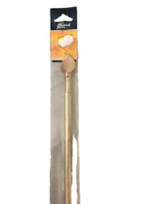 Bastone tenda tende usato  Morro d'Oro
