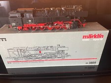 Märklin hamo 3809 gebraucht kaufen  Neuhausen