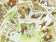 Sports games old d'occasion  Expédié en Belgium