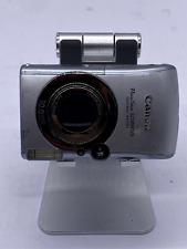 Canon powershot sd890 for sale  Jacksonville