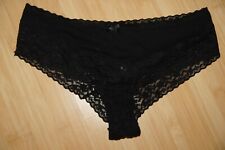 2xpack panty tanga gebraucht kaufen  Erbach