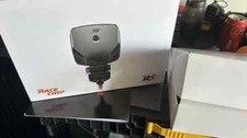 Racechip audi 45 for sale  BLAIRGOWRIE