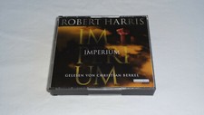 Hörpsiel robert harris gebraucht kaufen  Landsberg am Lech