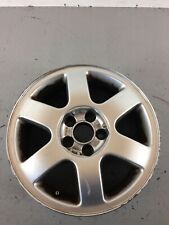 Audi 1.9 diesel usato  Castagnaro