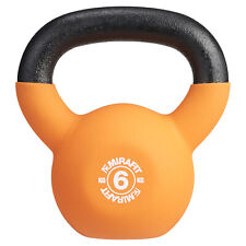 Mirafit 6kg soft for sale  UK