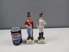 Alfretto porcelain figurines for sale  SWINDON