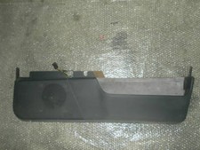 Alfa romeo 164 gebraucht kaufen  Halle