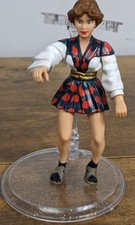 Vintage 1990s female for sale  North Miami Beach