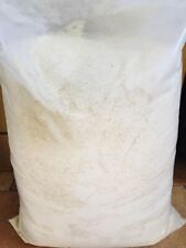 Sacco 10kg pastura usato  Italia