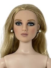 Robert tonner antoinette for sale  Amherst