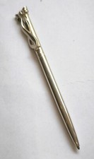 Stylo bille tiffany d'occasion  Lorgues