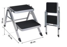 Folding heavy duty for sale  LONDON
