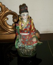 Cina antica porcellana usato  Italia