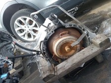 Automatic transmission speed for sale  Trenton