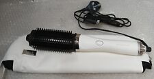Ghd duet style for sale  IRVINE